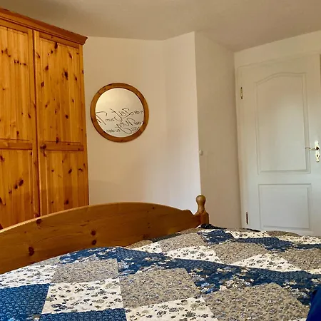Entenkoje By Fewo-plan Dorn300 An Der Nordsee Bei Dornumersiel Holiday home