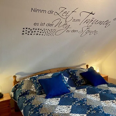 Entenkoje By Fewo-plan Dorn300 An Der Nordsee Bei Dornumersiel Nyaraló Dornum