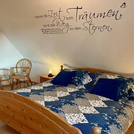 Entenkoje By Fewo-plan Dorn300 An Der Nordsee Bei Dornumersiel Dornum