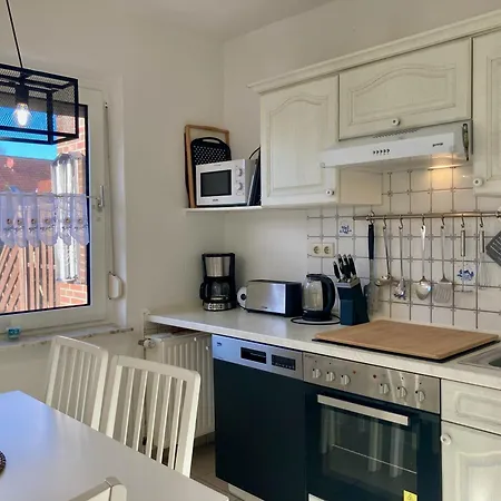 Entenkoje By Fewo-plan Dorn300 An Der Nordsee Bei Dornumersiel