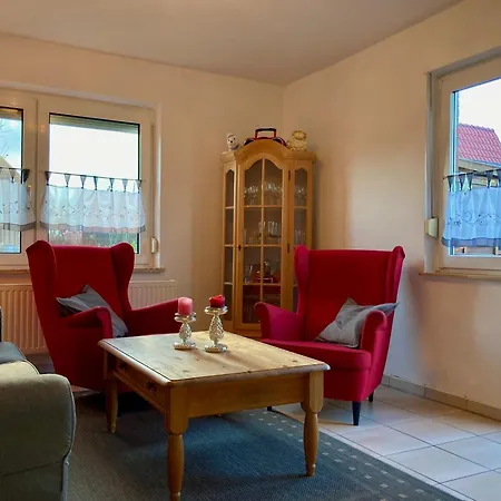 Entenkoje By Fewo-plan Dorn300 An Der Nordsee Bei Dornumersiel * Westerbur