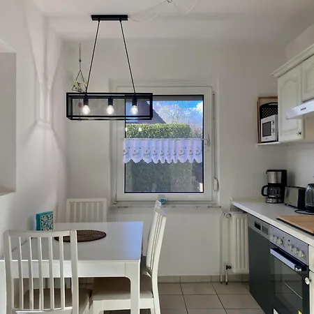 Entenkoje By Fewo-plan Dorn300 An Der Nordsee Bei Dornumersiel *