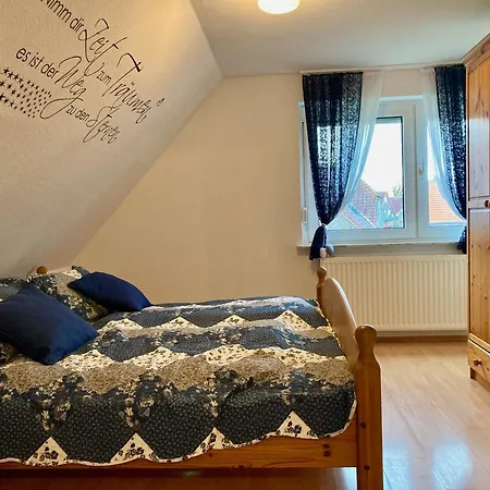Entenkoje By Fewo-plan Dorn300 An Der Nordsee Bei Dornumersiel Holiday home *