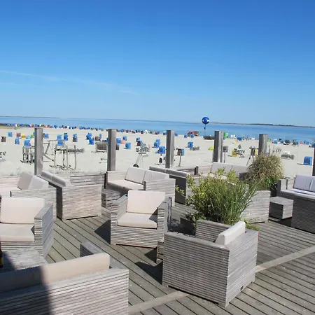 Entenkoje By Fewo-plan Dorn300 An Der Nordsee Bei Dornumersiel Westerbur
