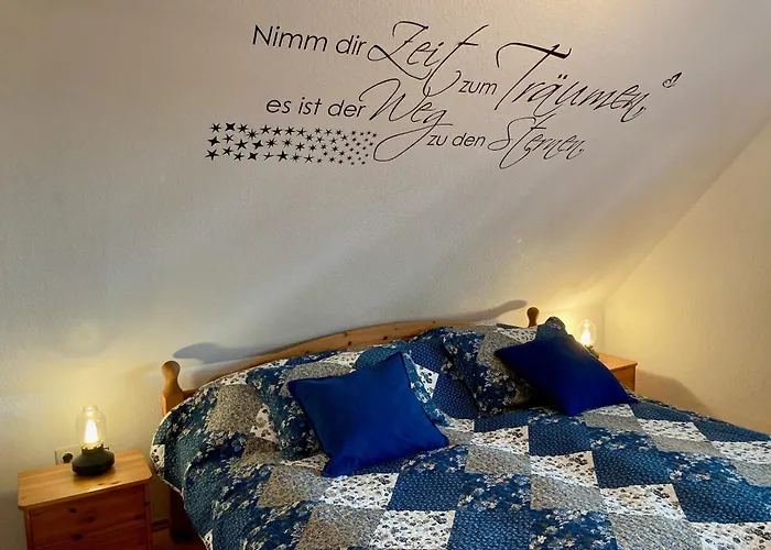 Entenkoje By Fewo-plan Dorn300 An Der Nordsee Bei Dornumersiel Vakantiehuis Dornum