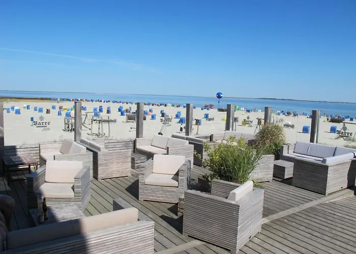 Entenkoje By Fewo-plan Dorn300 An Der Nordsee Bei Dornumersiel Dornum